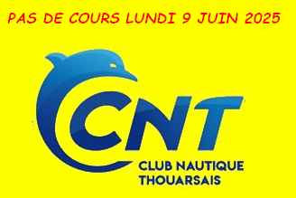 Juin 2025